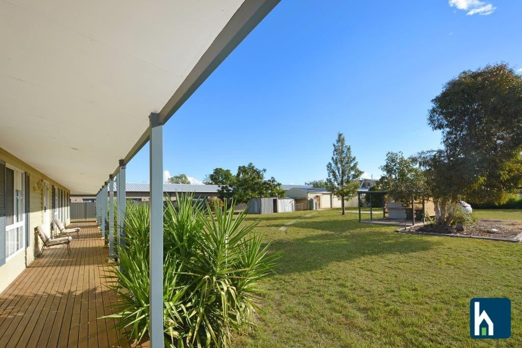 45 Oakham Street, Boggabri NSW 2382, Image 1