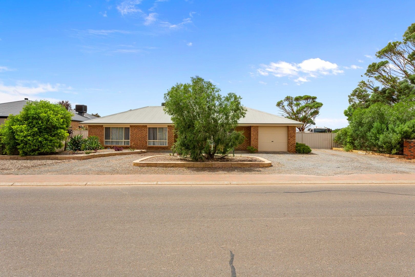 2 Gameau Road, Two Wells SA 5501, Image 0