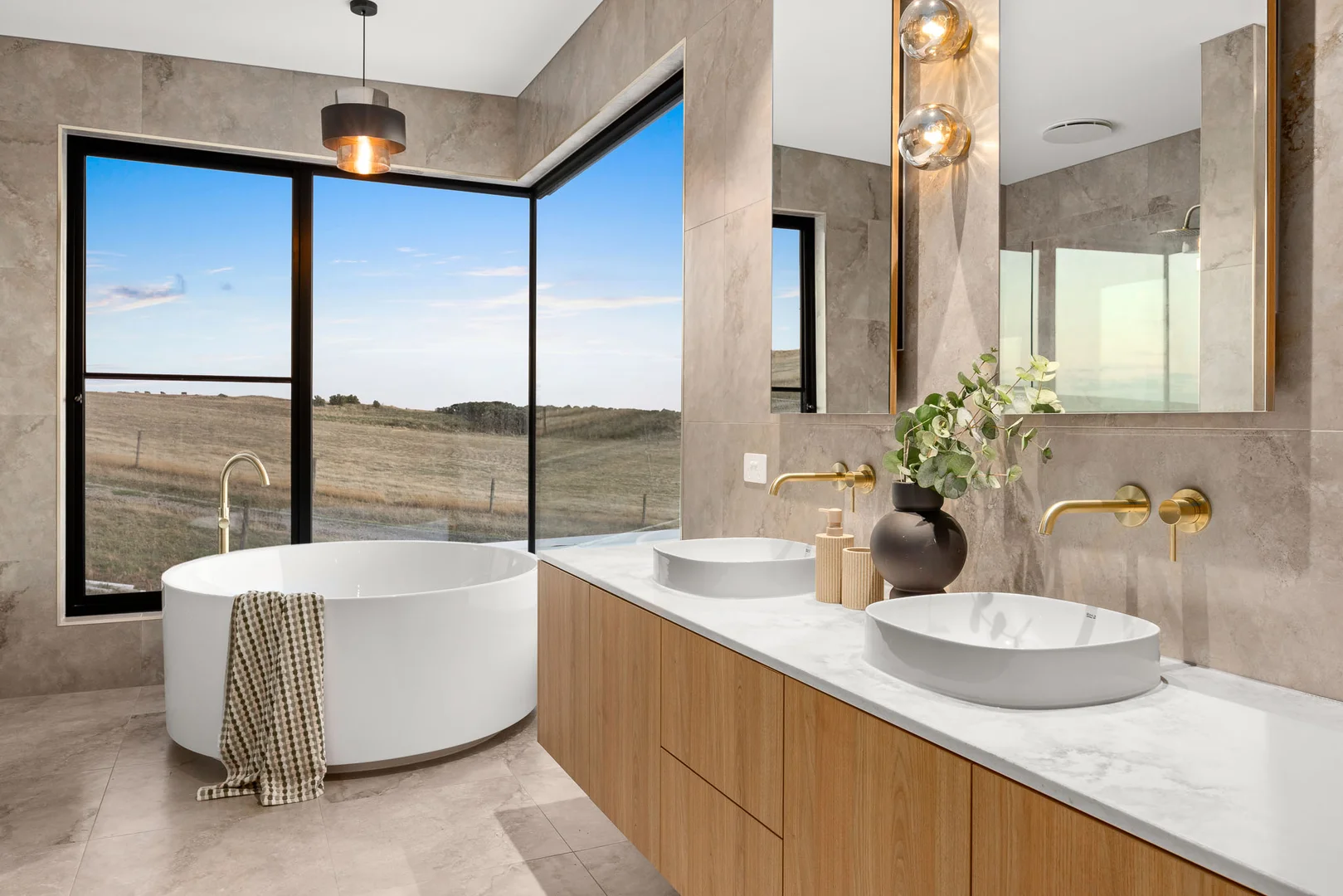 Additional image 15 of 17 Earlshall Drive, San Remo VIC 3925