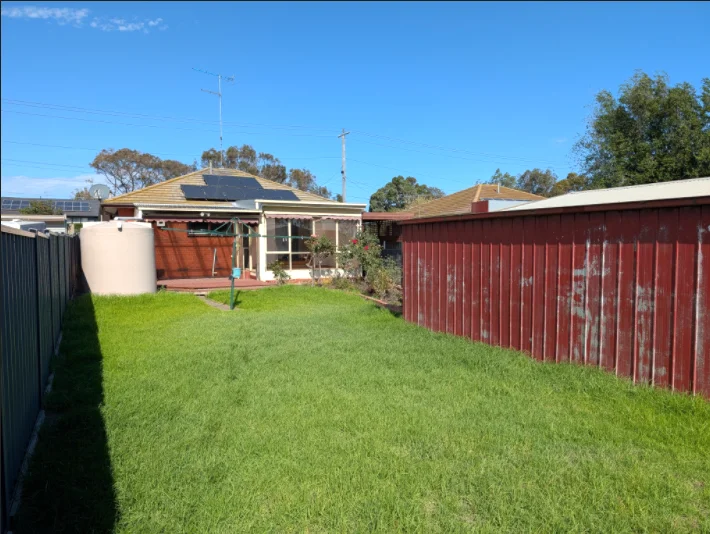 Additional image 11 of 68 St Georges Road, Corio VIC 3214