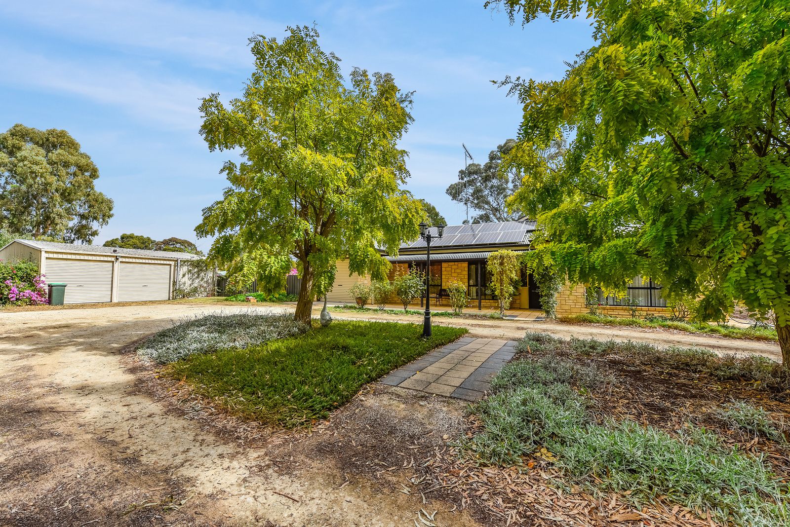 37 Creecoona Terrace, Bordertown SA 5268, Image 1