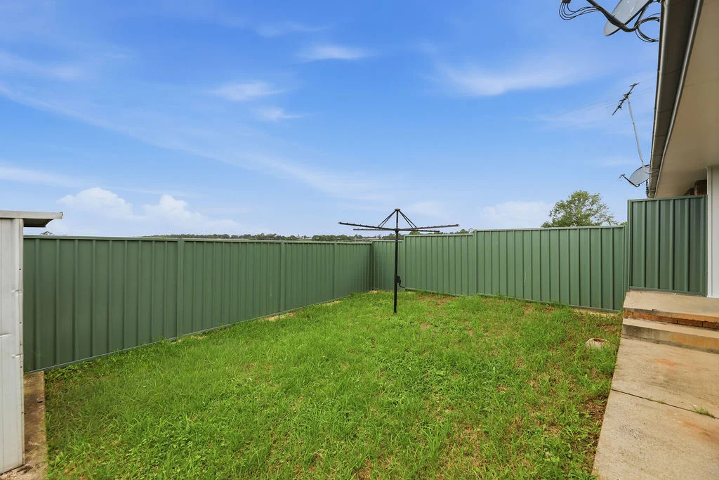 Additional image 6 of 1/23 Harris Street, Windsor NSW 2756