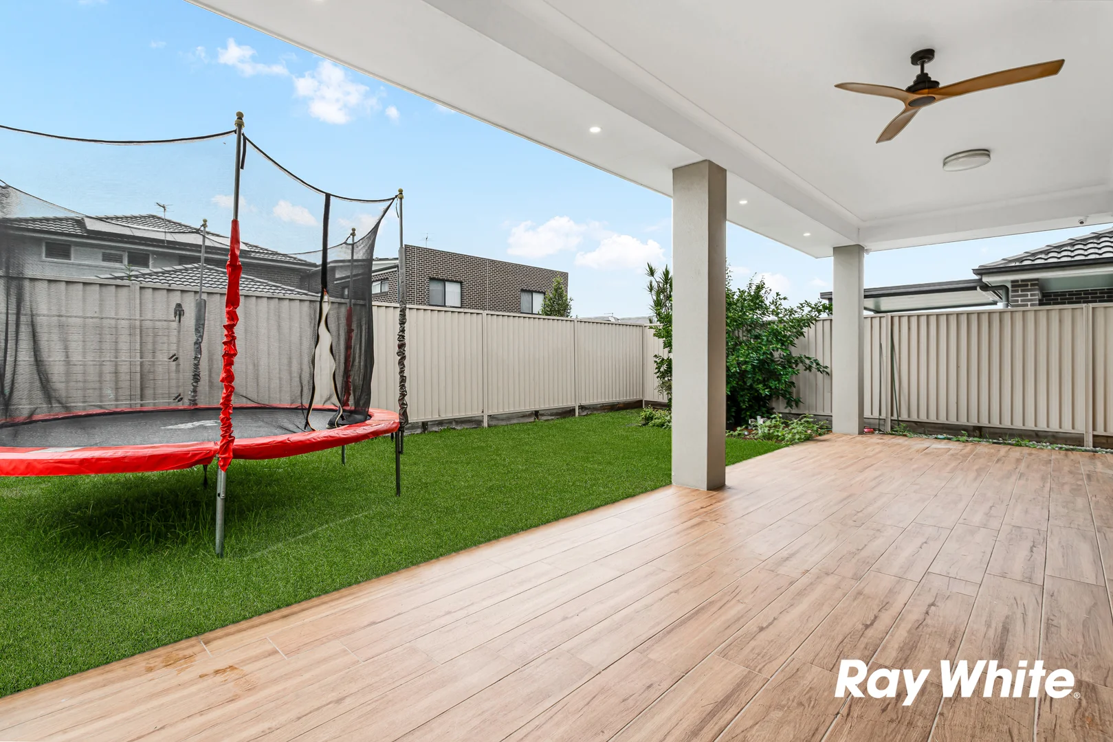 Additional image 12 of 116 Alex Avenue, Schofields NSW 2762