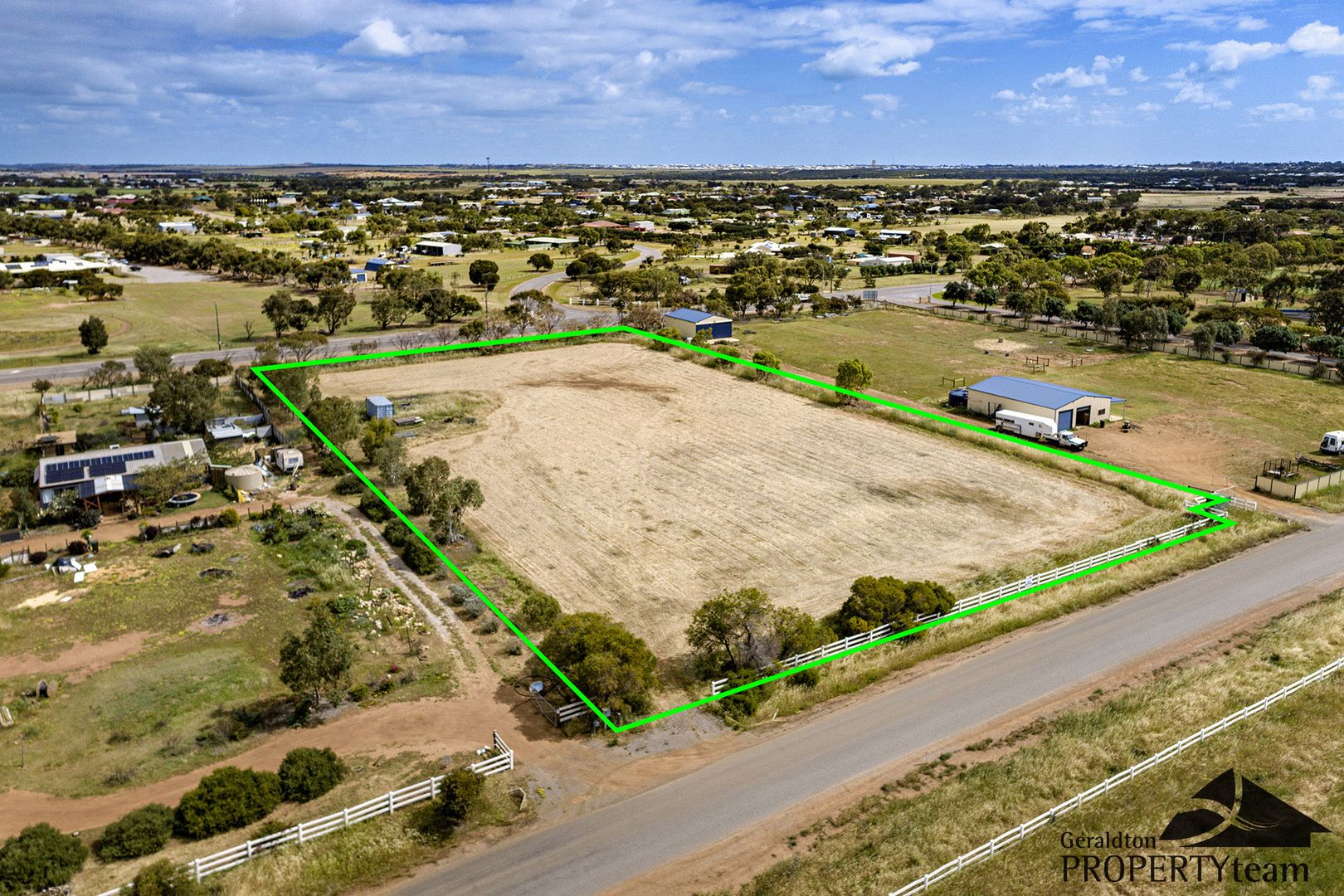 40 Border Drive, Deepdale WA 6532, Image 2