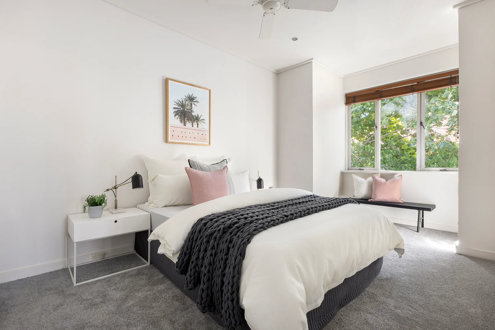 Additional image 6 of 3/2 Pilley Street, St Kilda East VIC 3183