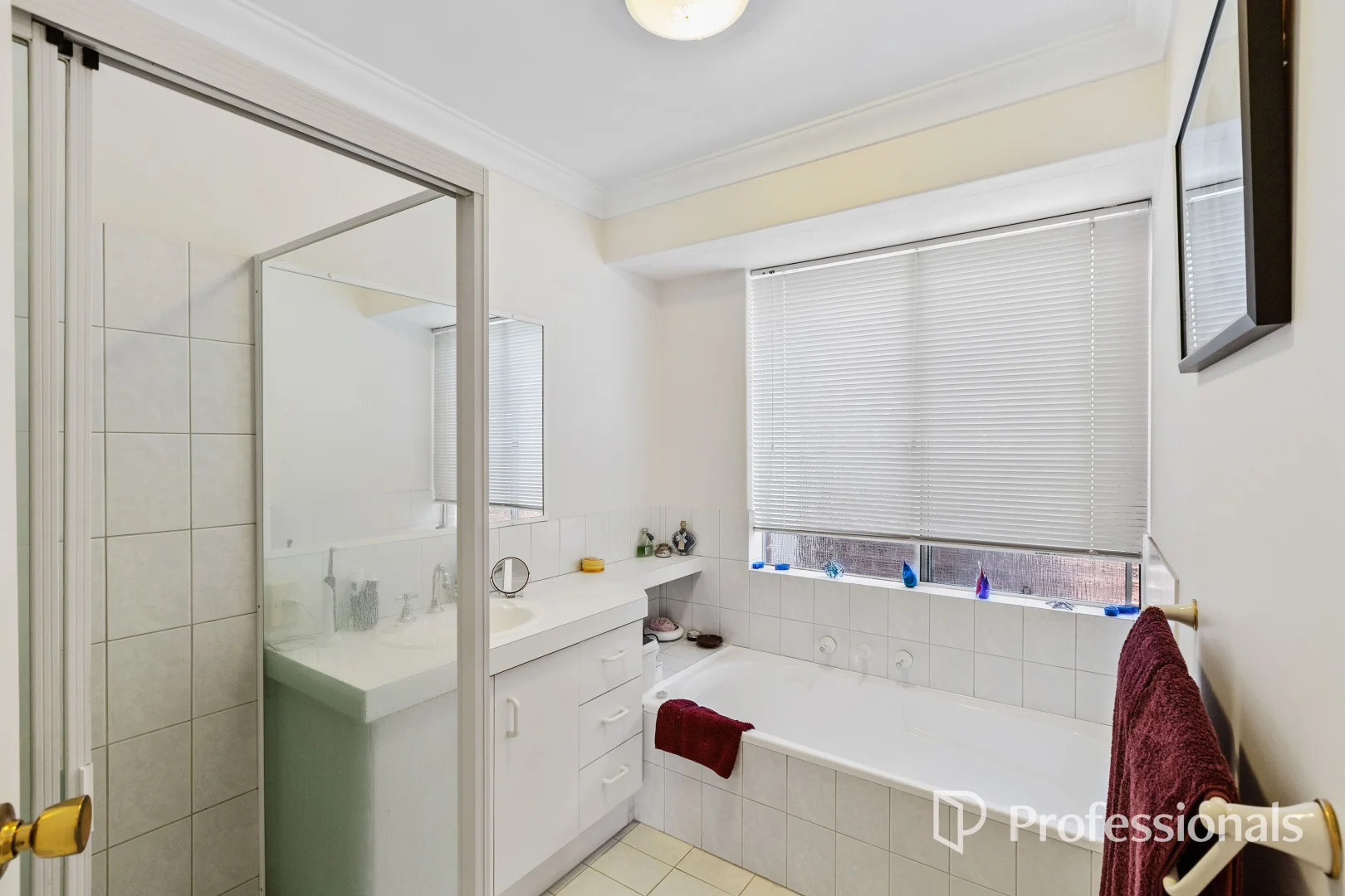 Additional image 17 of 2/17 Kathleen Street, Yokine WA 6060