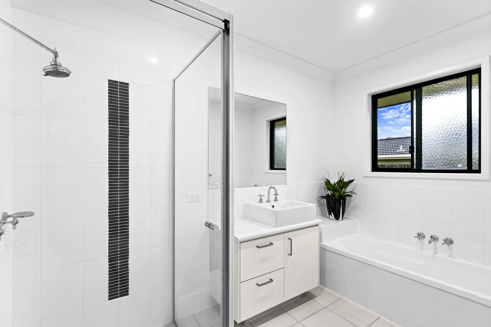 Additional image 15 of 73 Magellan Circuit, Urraween QLD 4655