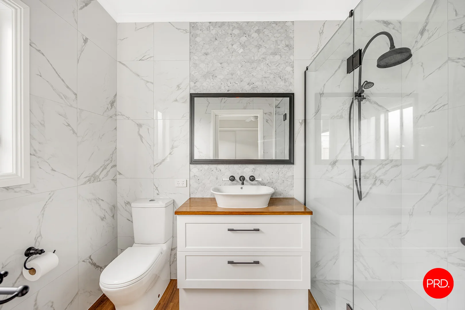 Additional image 7 of 7 Richards St, Eaglehawk VIC 3556