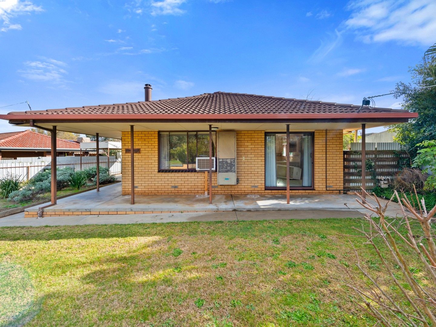 7 Murphy Street, Rutherglen VIC 3685 Domain