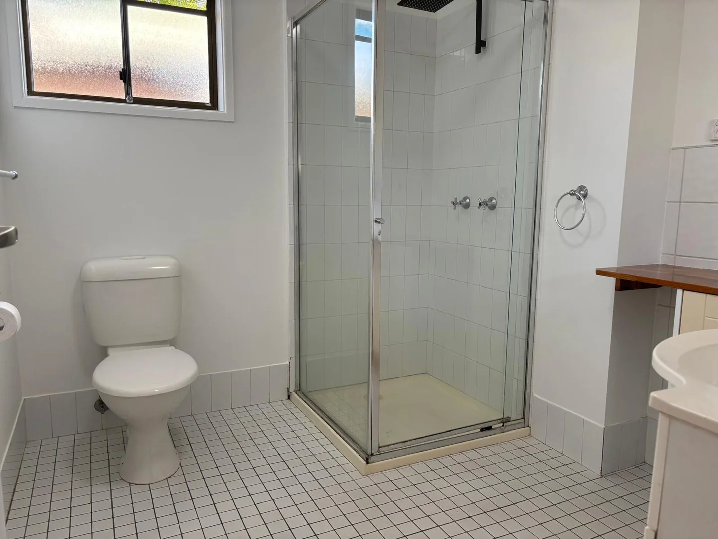 Additional image 9 of 6/50 Junction Rd, Morningside QLD 4170