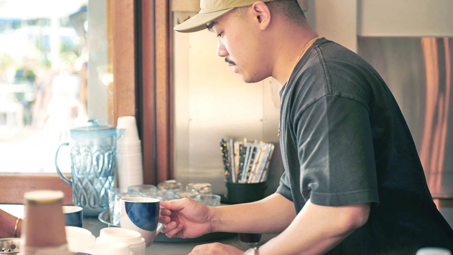 Additional image 12 of 3/18A Tweeddale Road, Applecross WA 6153