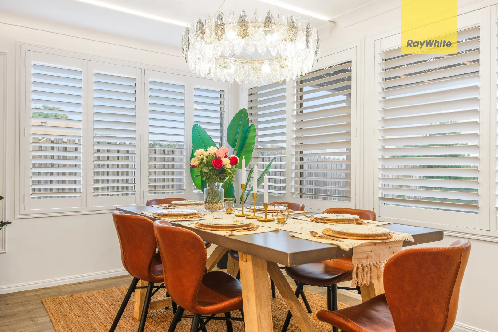 Additional image 14 of 50 Jupiter Road, Kellyville NSW 2155