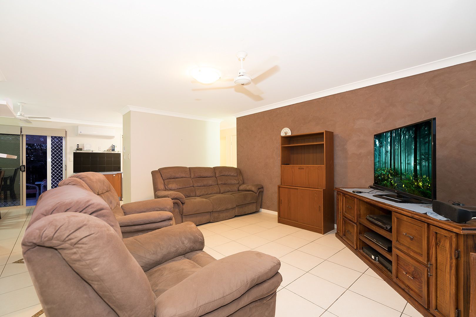 25/114-116 Del Rosso Road, Caboolture QLD 4510, Image 1