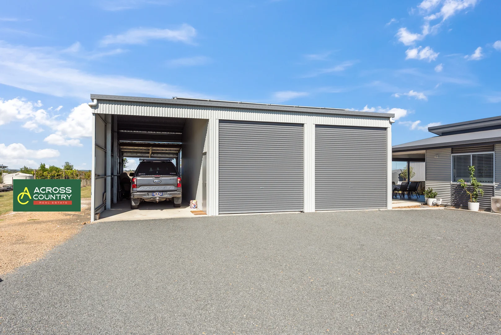 Additional image 21 of 18 Steinhardts Road, Moffatdale QLD 4605