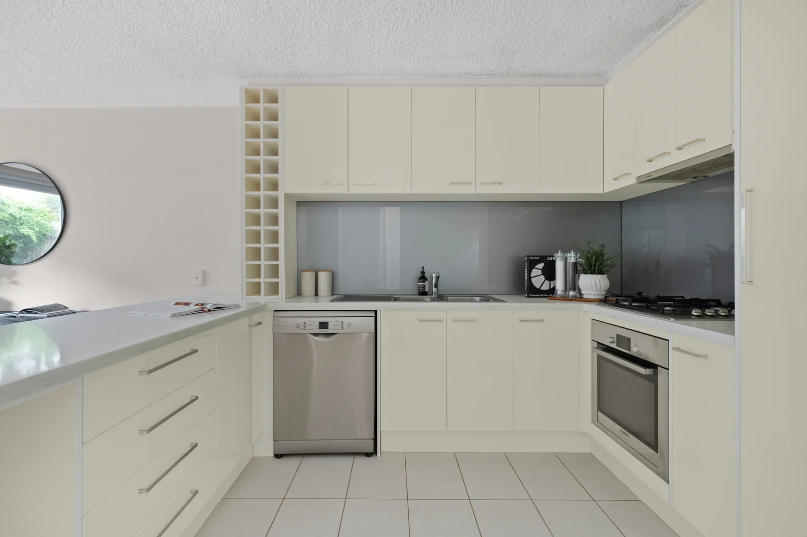 Additional image 7 of 2/73 Westbury Street, St Kilda East VIC 3183