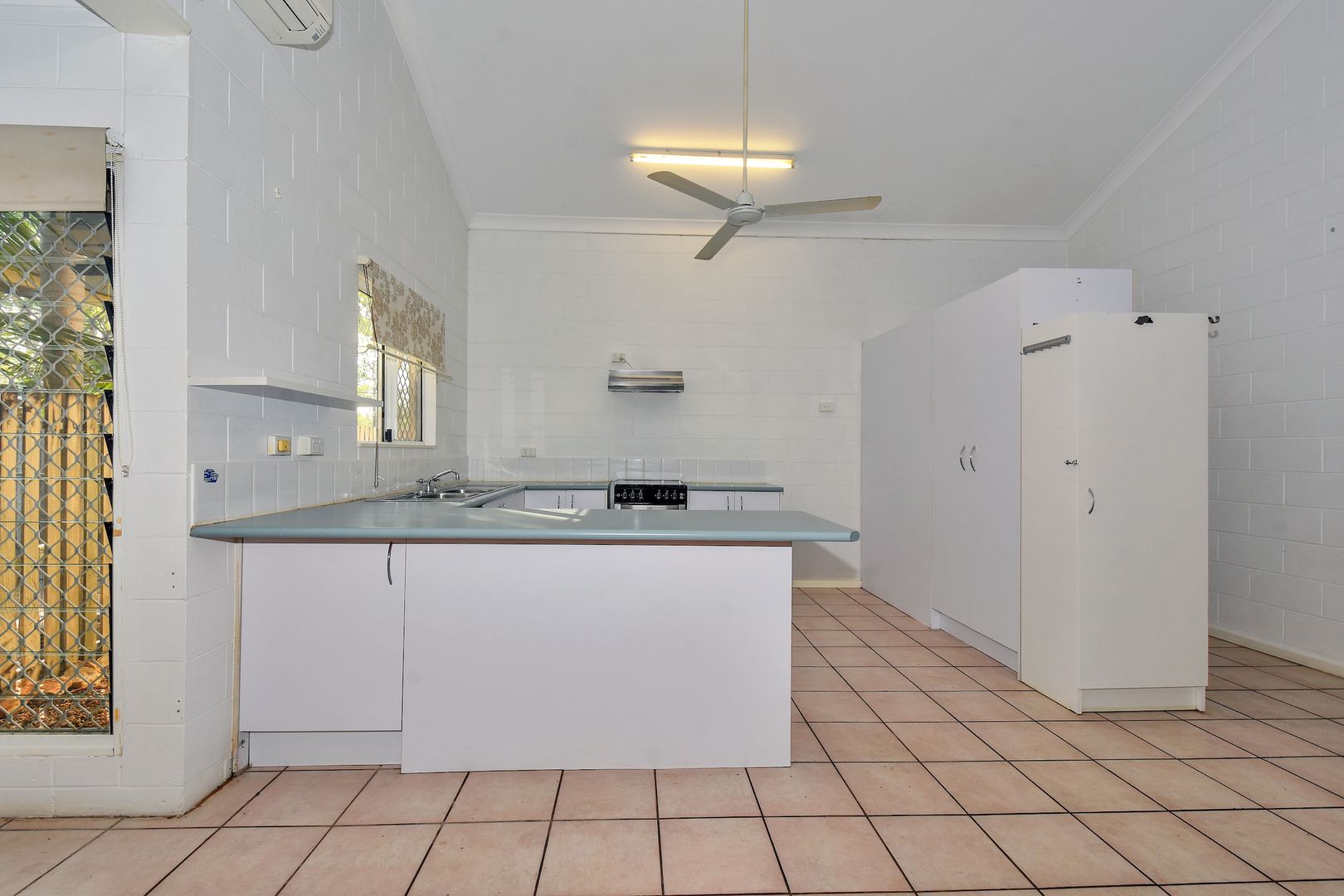 36/13 Lloyd Road, Humpty Doo NT 0836 Apartment For Rent Domain