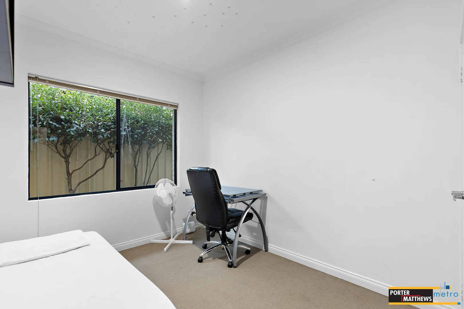 Additional image 18 of 152 Boardman Road, Canning Vale WA 6155