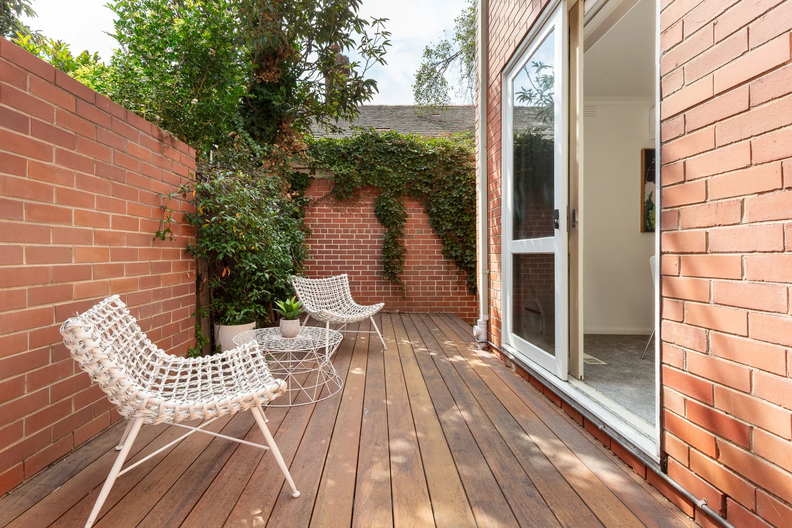 Additional image 8 of 5/17 Como Avenue, South Yarra VIC 3141