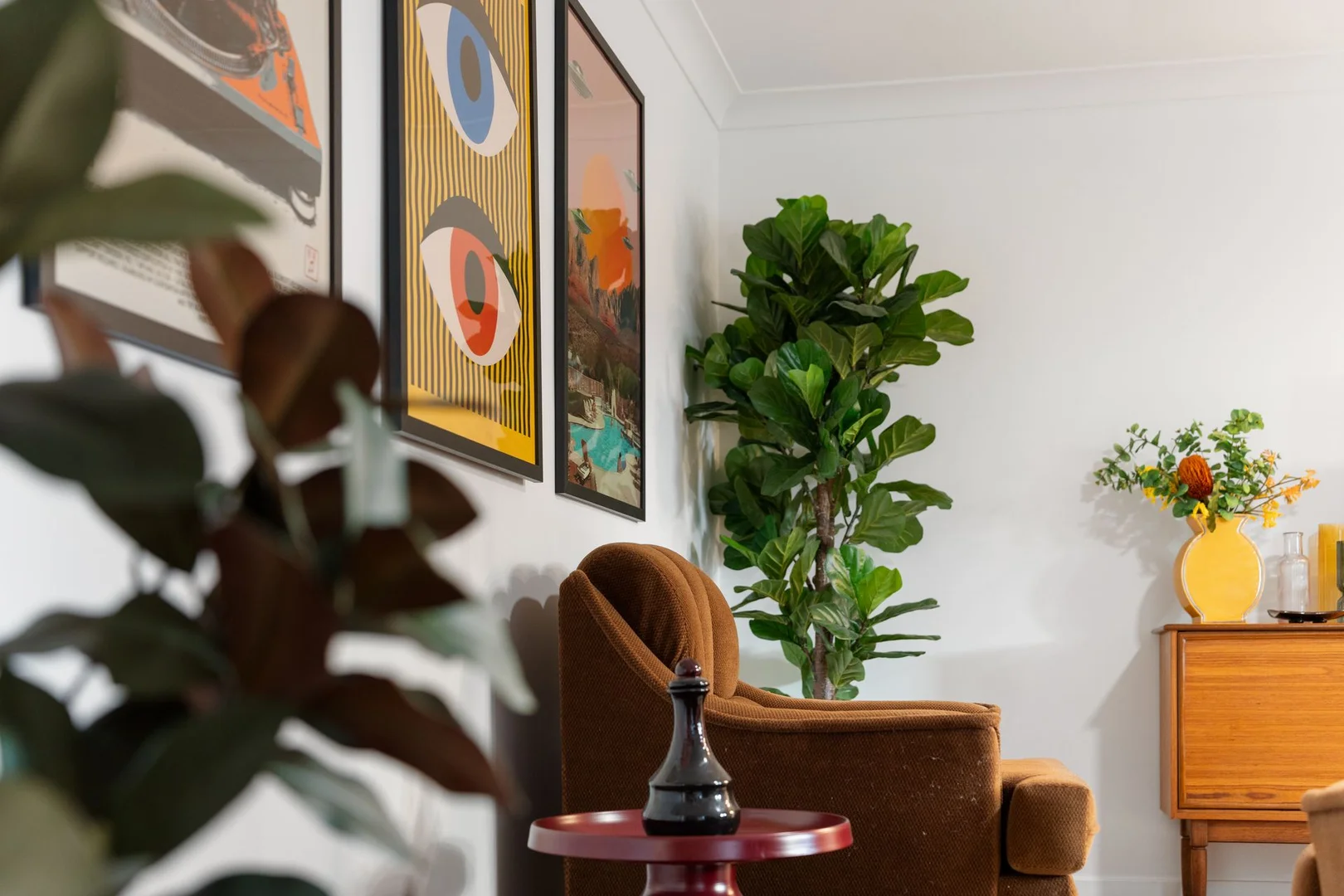 Additional image 5 of 11A Mulloway Pl, Corlette NSW 2315