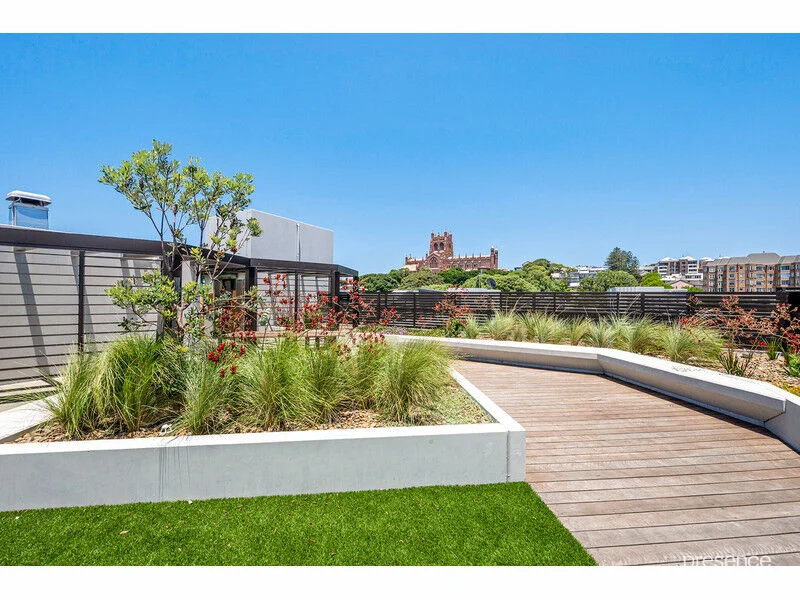 Additional image 12 of 610/149 Hunter Street, Newcastle NSW 2300