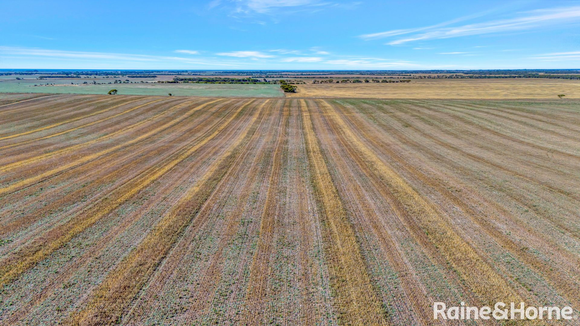 A339 Kangaroo Road, Langhorne Creek SA 5255, Image 2