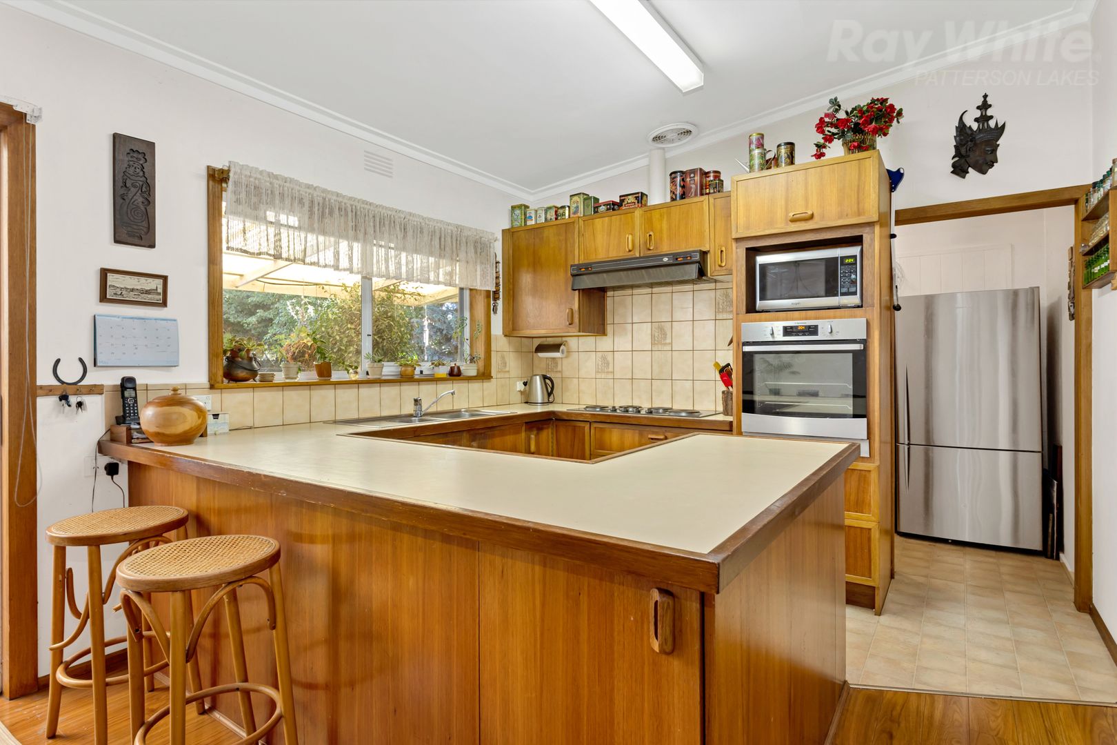 22 Eel Race Road, Seaford VIC 3198, Image 1