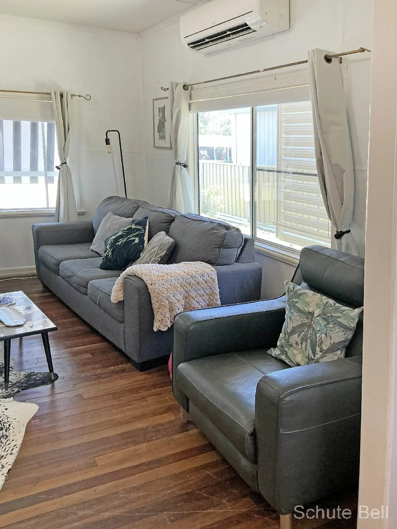 Additional image 5 of 4 Wompoo Rd, Longreach QLD 4730