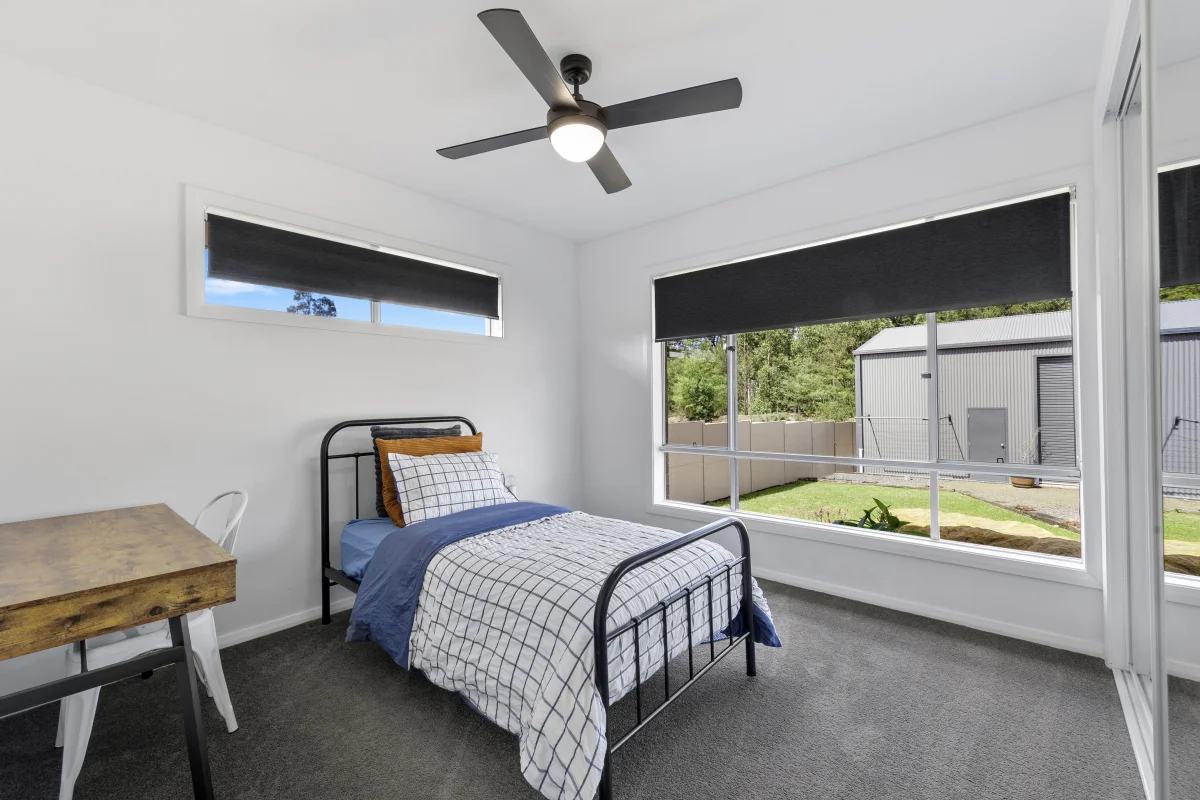 Additional image 21 of 56 Cheetham Crescent, North Rothbury NSW 2335