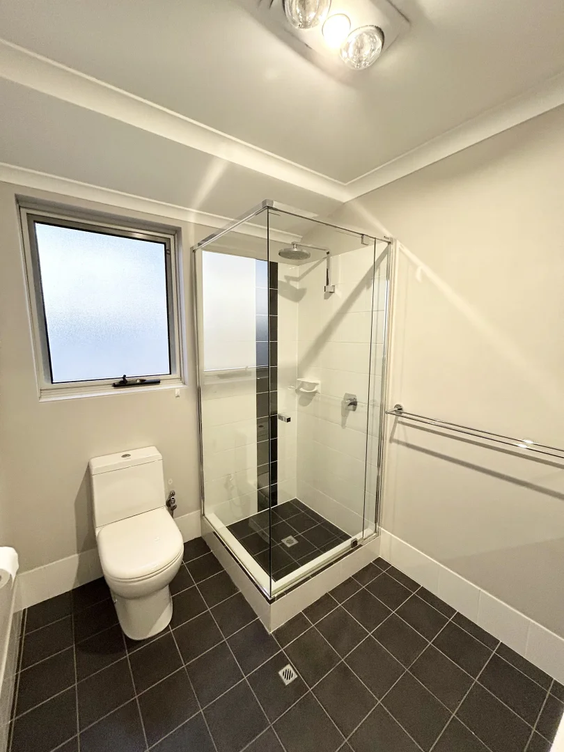 Additional image 5 of 98 Makybe Drive, Baldivis WA 6171