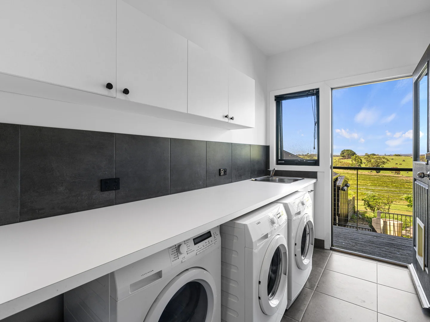 Additional image 19 of 56 Martins Road, Meeniyan VIC 3956