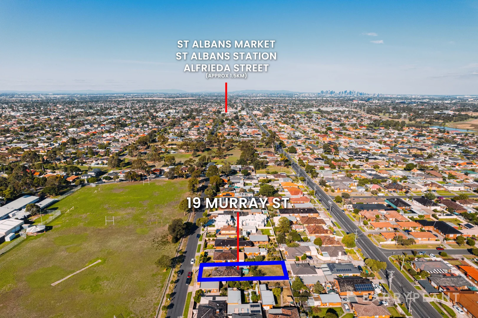 Additional image 17 of 19 Murray Street, St Albans VIC 3021