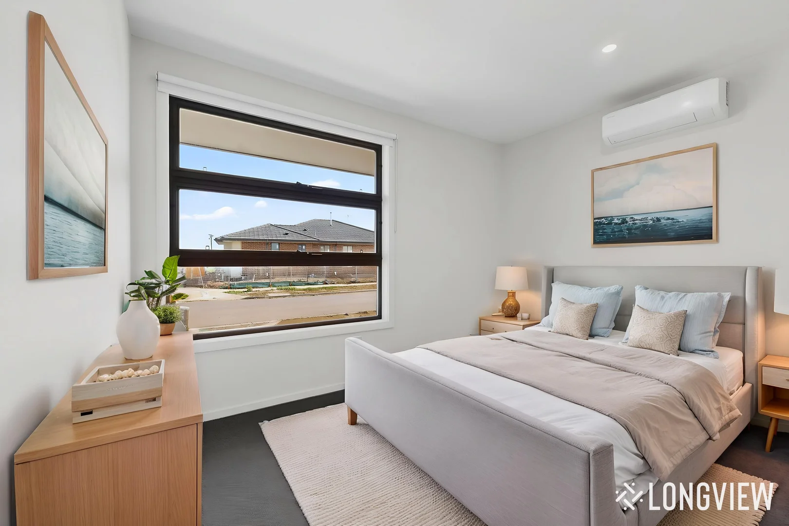 Additional image 6 of 28 Madeleine Way, Wyndham Vale VIC 3024