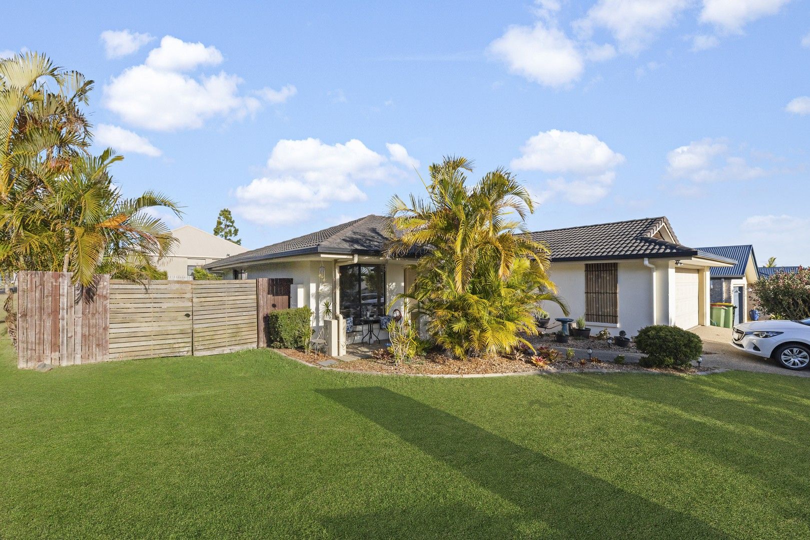 11 Burrajum Place, Caloundra West QLD 4551, Image 0