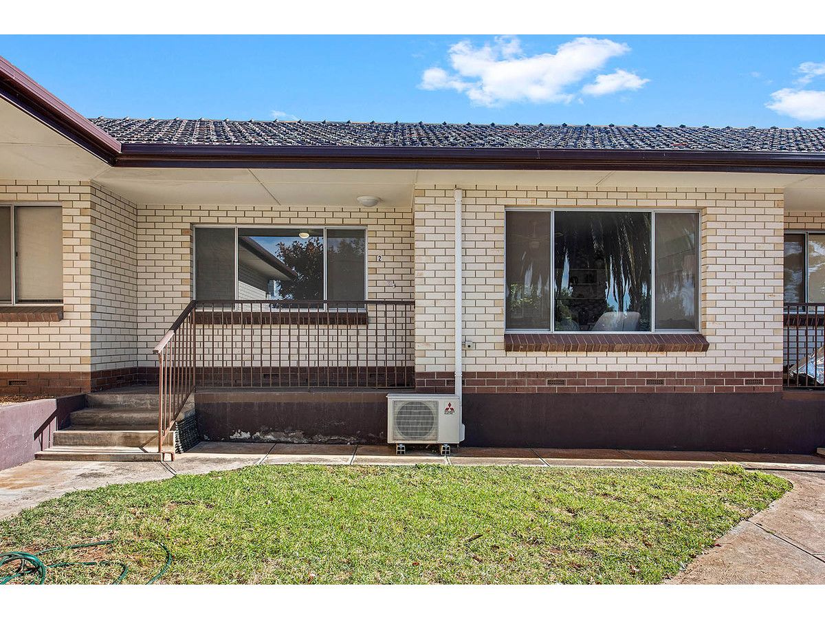 2/20 Fife Street, Klemzig SA 5087, Image 1