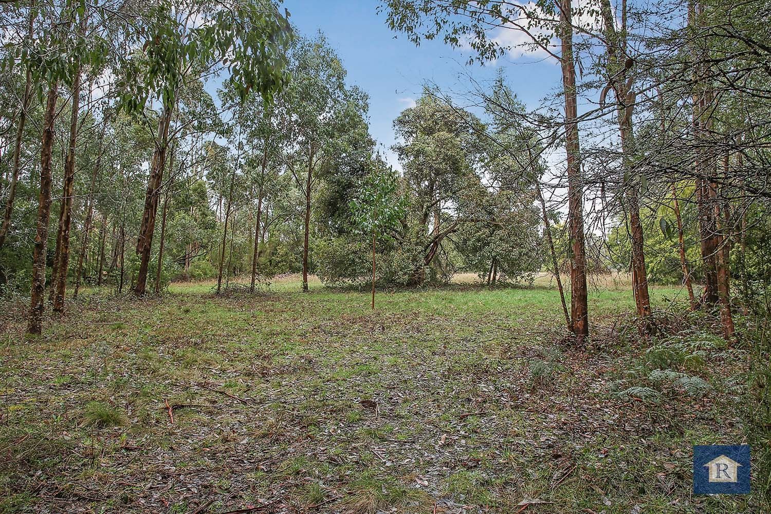 10 Burtons Lane, Barongarook VIC 3249, Image 2