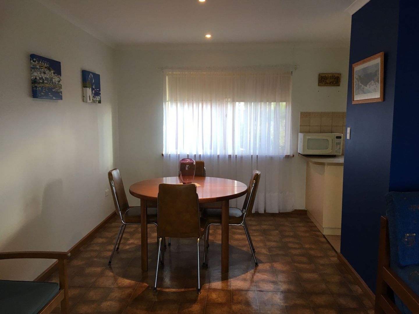 Wallaroo SA 5556 3 beds house for Rent, 350 16500058 Domain