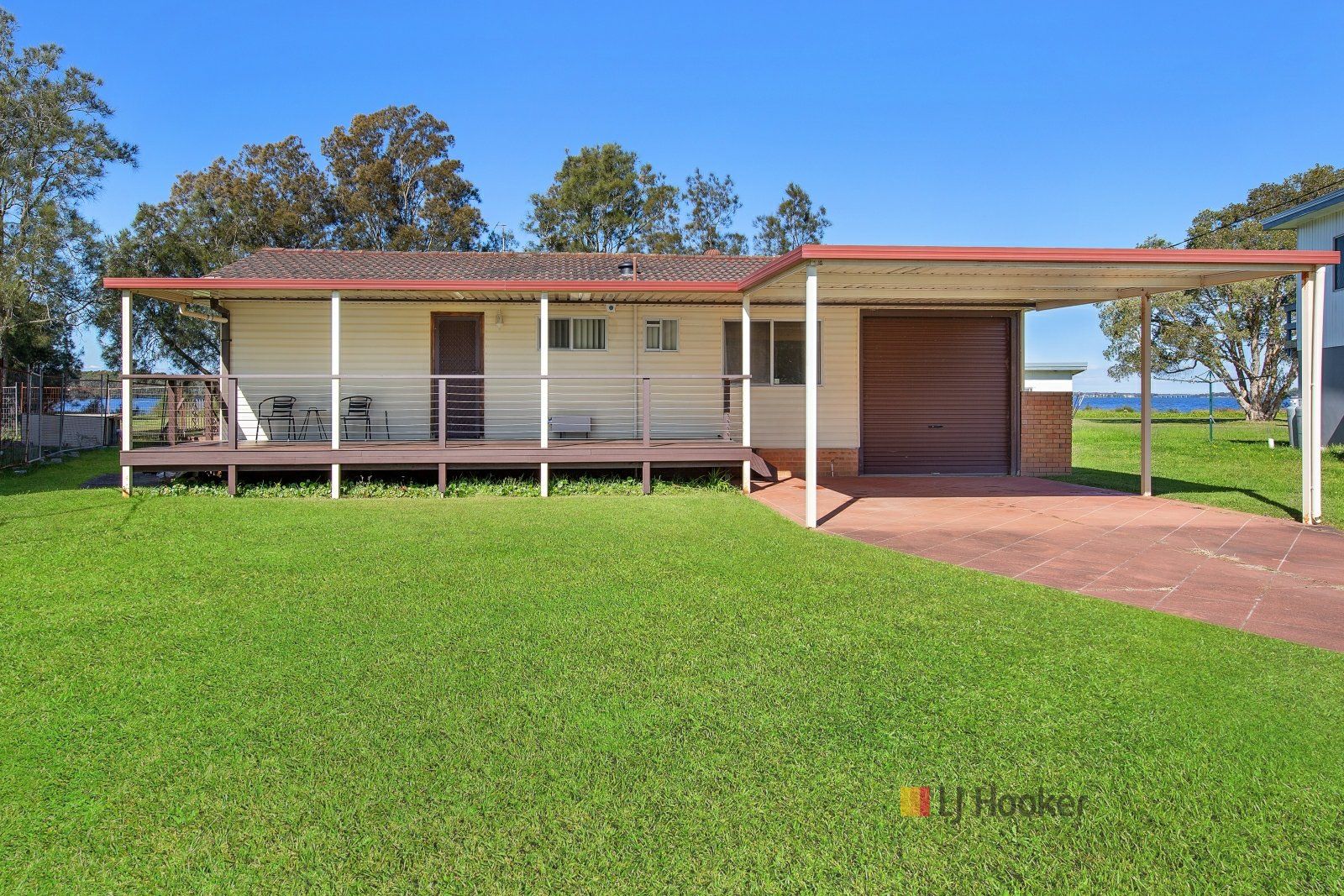 13 Kallaroo Road, San Remo NSW 2262 House For Rent Domain
