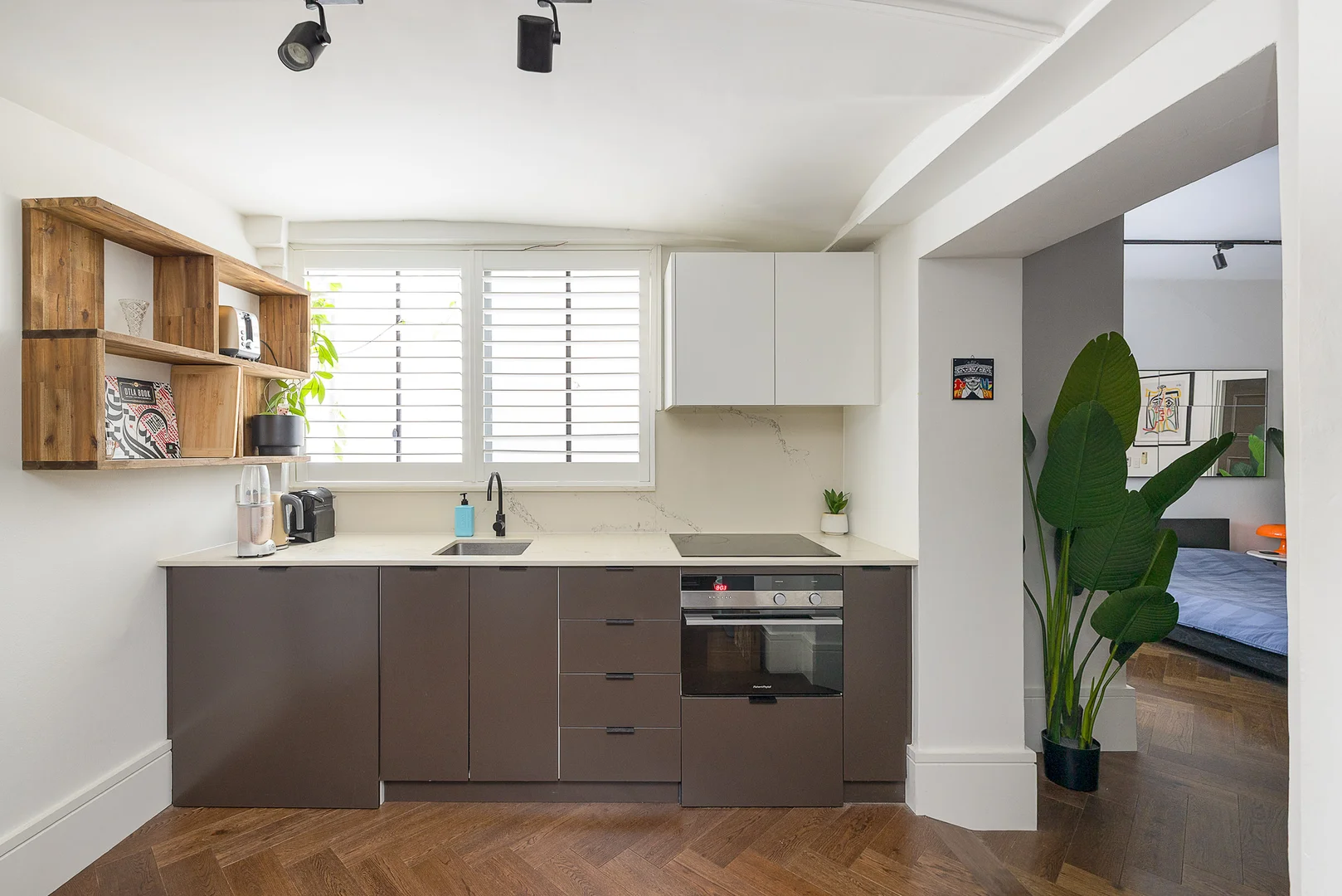 Additional image 7 of 4/50-54 Bayswater Road, Rushcutters Bay NSW 2011