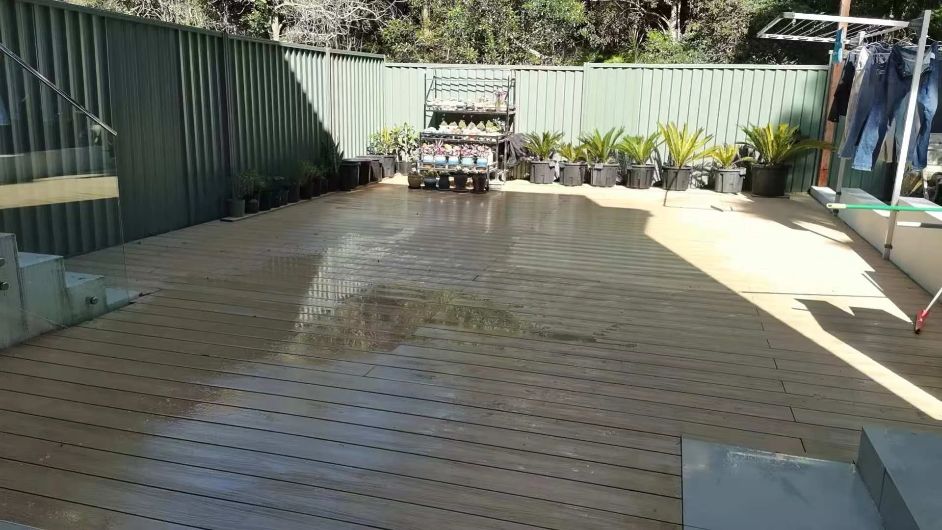 Additional image 3 of Hurstville NSW 2220