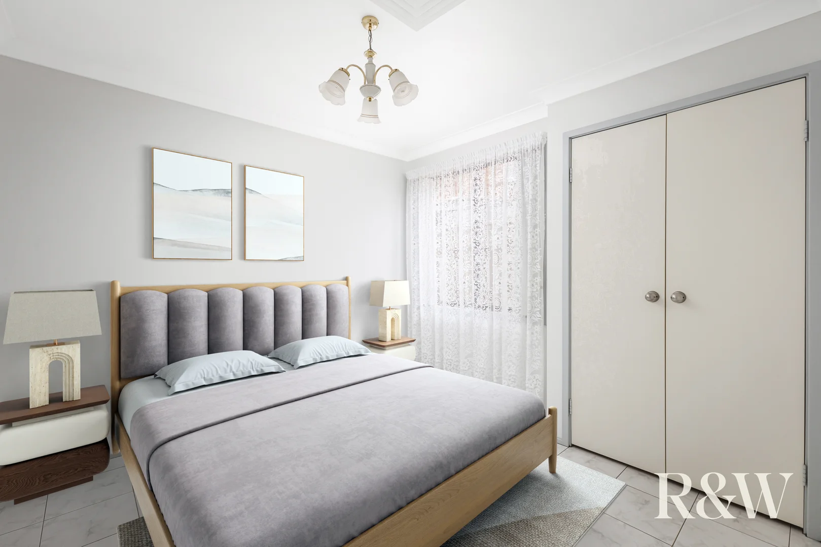 Additional image 9 of 40 Peppertree Drive, Erskine Park NSW 2759