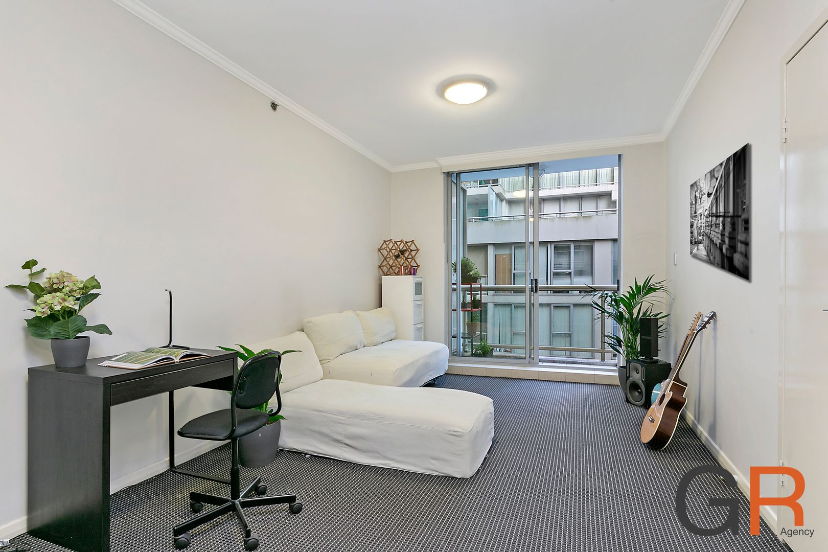 176/298 Sussex St, Sydney NSW 2000, Image 1