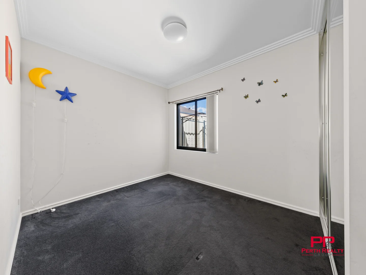 Additional image 11 of 12A Hornsey Way, Balga WA 6061