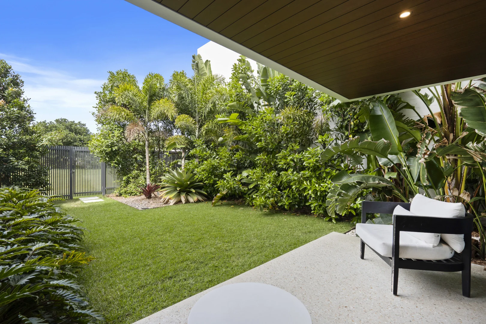 Additional image 11 of 2/6 Palm Avenue, Cabarita Beach NSW 2488