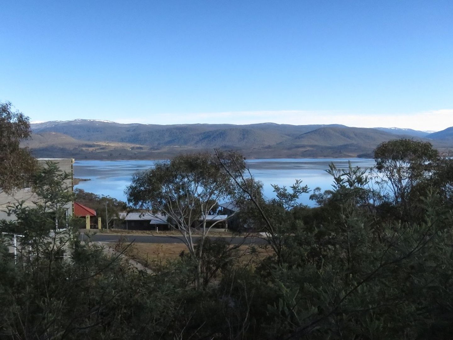 73 Kunama Drive East Jindabyne Nsw 2627 Domain