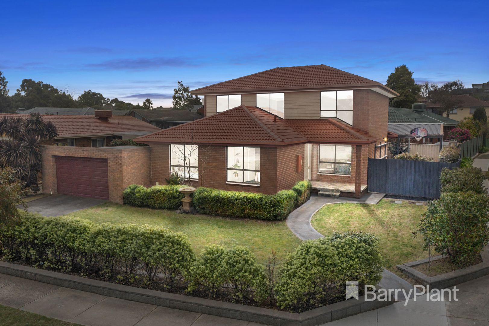 10 Darbyshire Court, Mill Park VIC 3082, Image 1