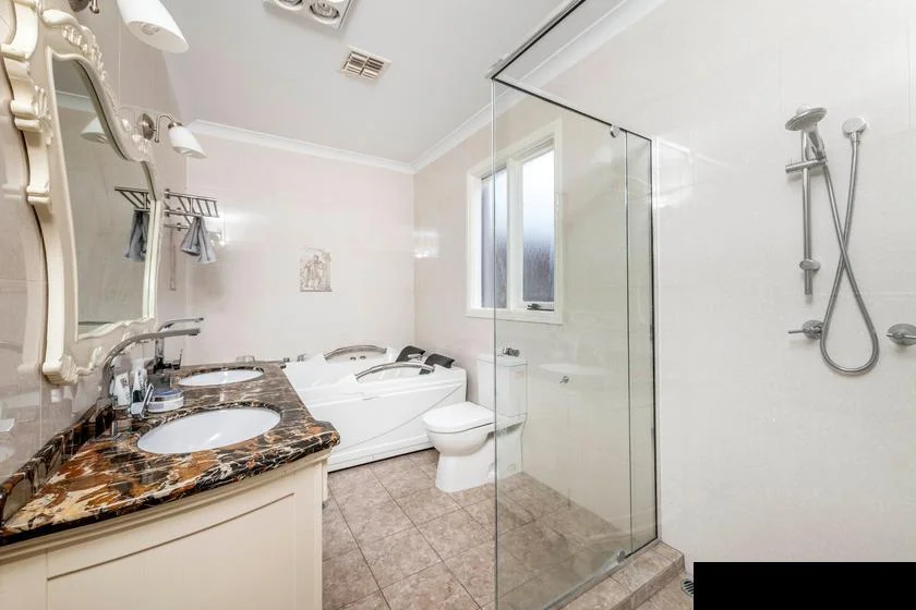 Additional image 16 of 11 Cobbadah Street, O'Malley ACT 2606