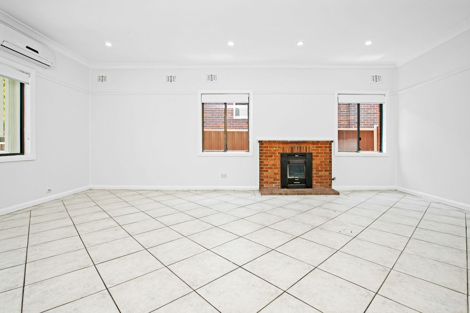 12 Berring Avenue, Roselands NSW 2196 House For Rent 850 Domain