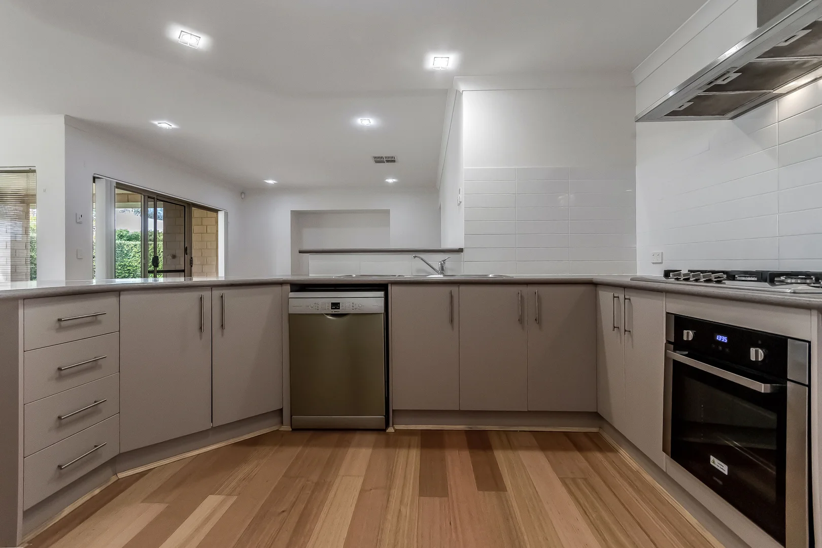 Additional image 34 of 34 Whittaker Turn, Piara Waters WA 6112