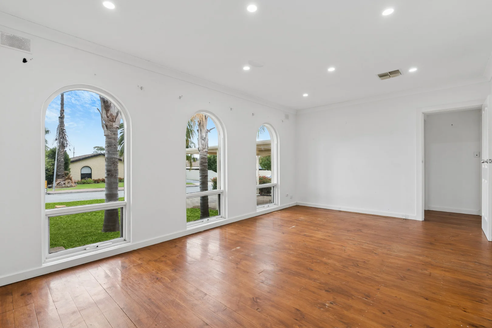 Additional image 2 of 13 Andrea Street, Highbury SA 5089