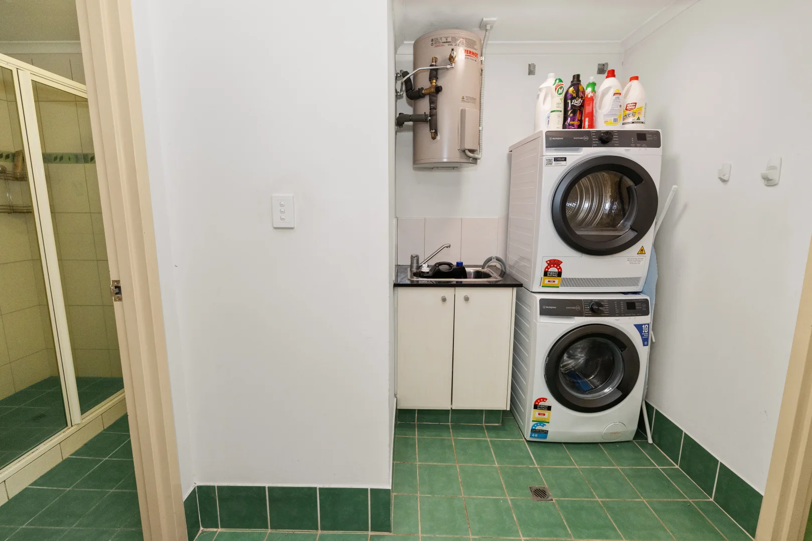 Additional image 12 of 65/5 Cardona Court, Darwin City NT 0800